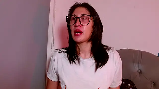 Red-moon1 online show from 3, 12, 2025