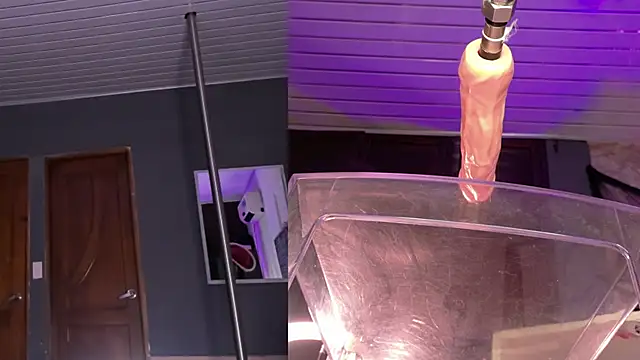 Snapshot of Megan_browns1 chatting on 24, 10, 2025 Megan browns1 online show from 24, 10, 2025