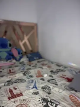 Snapshot of Megan_browns1 chatting on 28, 10, 2025 Megan browns1 online show from 28, 10, 2025