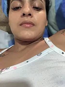 Megan browns1 online show from 3, 2, 2026