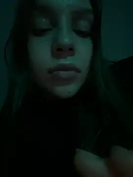 Seoomarry online show from 29, 1, 2025