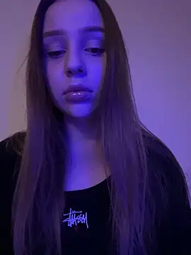 Seoomarry online show from 4, 2, 2025