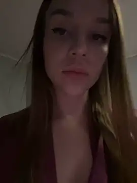 Seoomarry online show from 15, 1, 2025