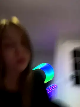 Seoomarry online show from 2, 12, 2024