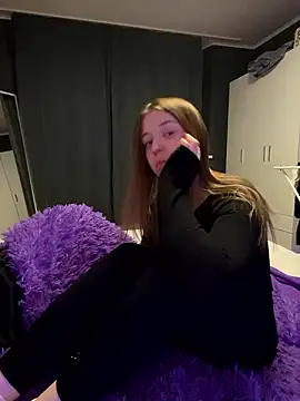 Seoomarry online show from 2, 12, 2024