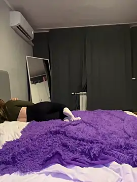 Seoomarry online show from 5, 12, 2024