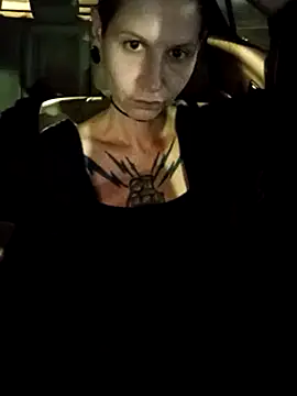 Dark Obsessions online show from 7, 2, 2025