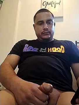 thickcocklatino online show from 7, 1, 2026