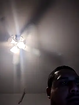 thickcocklatino online show from 6, 2, 2026