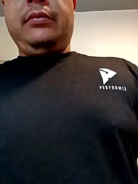 thickcocklatino online show from 15, 2, 2026