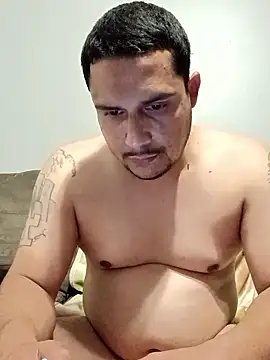 thickcocklatino online show from 20, 4, 2026