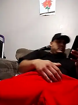 thickcocklatino online show from 29, 10, 2025