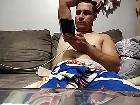 thickcocklatino online show from 25, 10, 2025