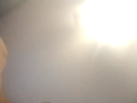 thickcocklatino online show from 27, 2, 2026