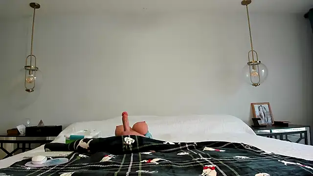 MerceyMercedeez online show from 14, 1, 2025