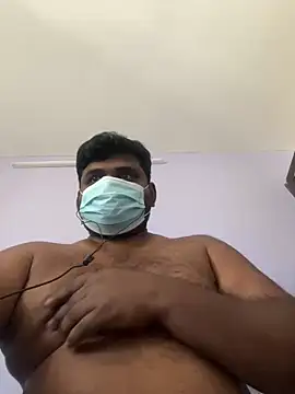 godmail100 online show from 22, 1, 2025