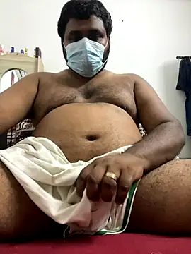 godmail100 online show from 8, 11, 2025