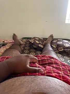 godmail100 online show from 7, 4, 2026