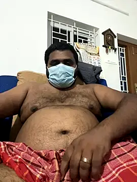 godmail100 online show from 3, 10, 2025