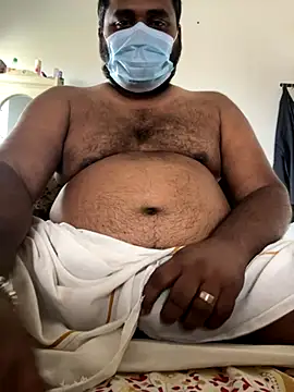 godmail100 online show from 9, 9, 2025