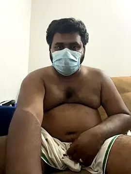 godmail100 online show from 21, 11, 2025