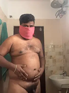 godmail100 online show from 13, 1, 2025