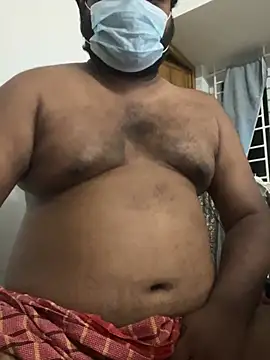 godmail100 online show from 20, 3, 2026