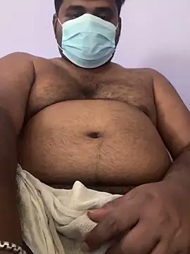 godmail100 online show from 23, 1, 2025