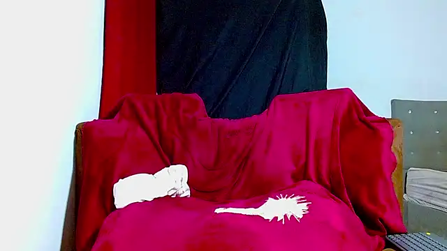 El principe Hector online show from 10, 3, 2025