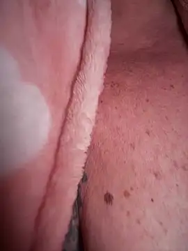 Agata-Anetta online show from 5, 1, 2026