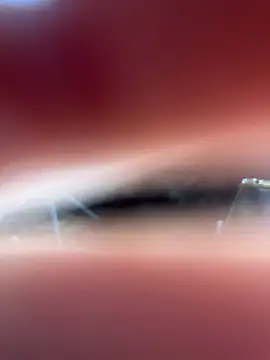 Agata-Anetta online show from 11, 2, 2026