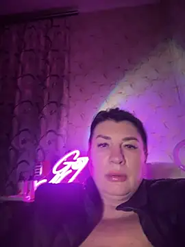 Agata-Anetta online show from 14, 11, 2025