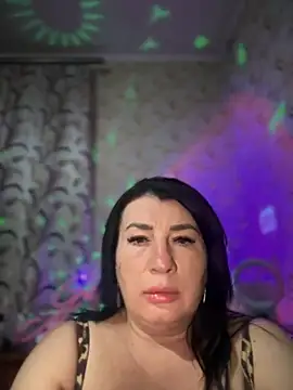 Agata-Anetta online show from 20, 9, 2025