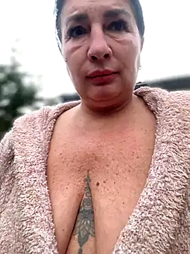 Agata-Anetta online show from 24, 9, 2025