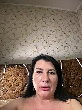 Snapshot of Agata-Anetta chatting on 14, 7, 2026 Agata-Anetta online show from 14, 7, 2026