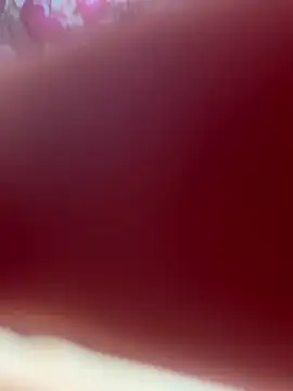 Agata-Anetta online show from 9, 2, 2026