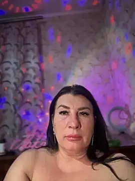 Agata-Anetta online show from 1, 10, 2025