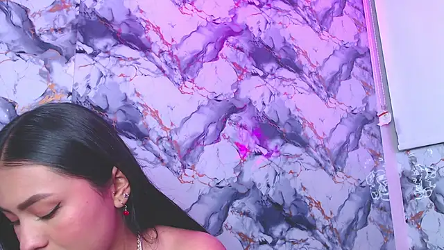 sweeet amy online show from 11, 3, 2026