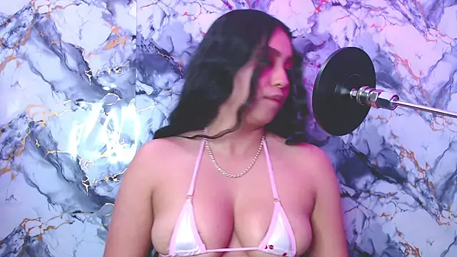 sweeet amy online show from 8, 4, 2026