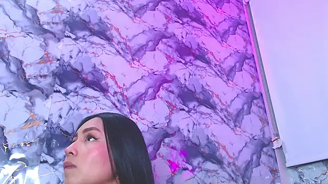 sweeet amy online show from 18, 3, 2026