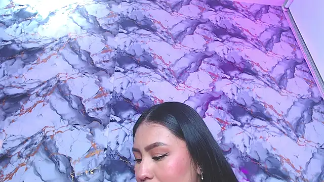 sweeet amy online show from 24, 3, 2026