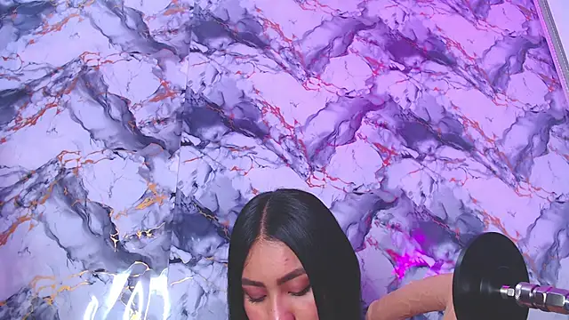 sweeet amy online show from 26, 6, 2026