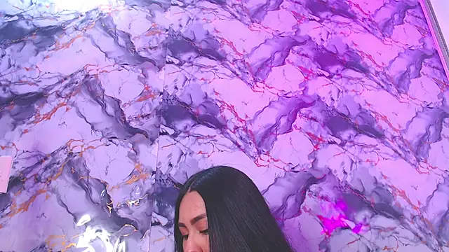 sweeet amy online show from 17, 7, 2026