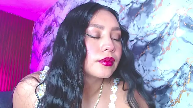 sweeet amy online show from 9, 2, 2026