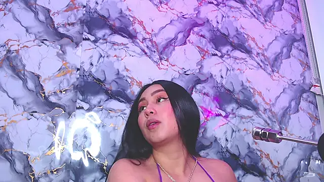 sweeet amy online show from 19, 6, 2026