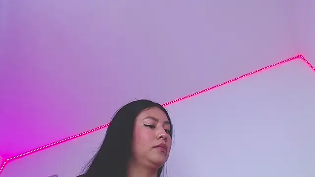 sweeet amy online show from 13, 12, 2025