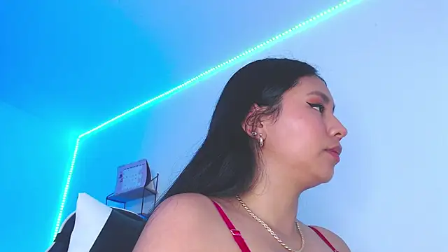 Snapshot of sweeet_amy chatting on 25, 11, 2025 sweeet amy online show from 25, 11, 2025