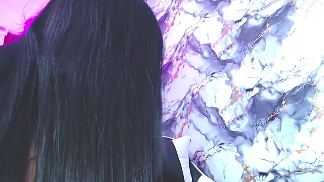 sweeet amy online show from 27, 2, 2026