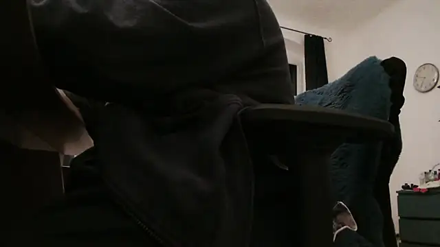 chubbysmallcockxh online show from 7, 3, 2026