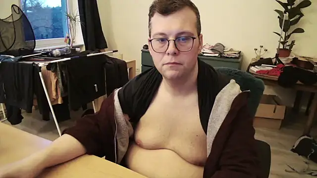 chubbysmallcockxh online show from 14, 2, 2026